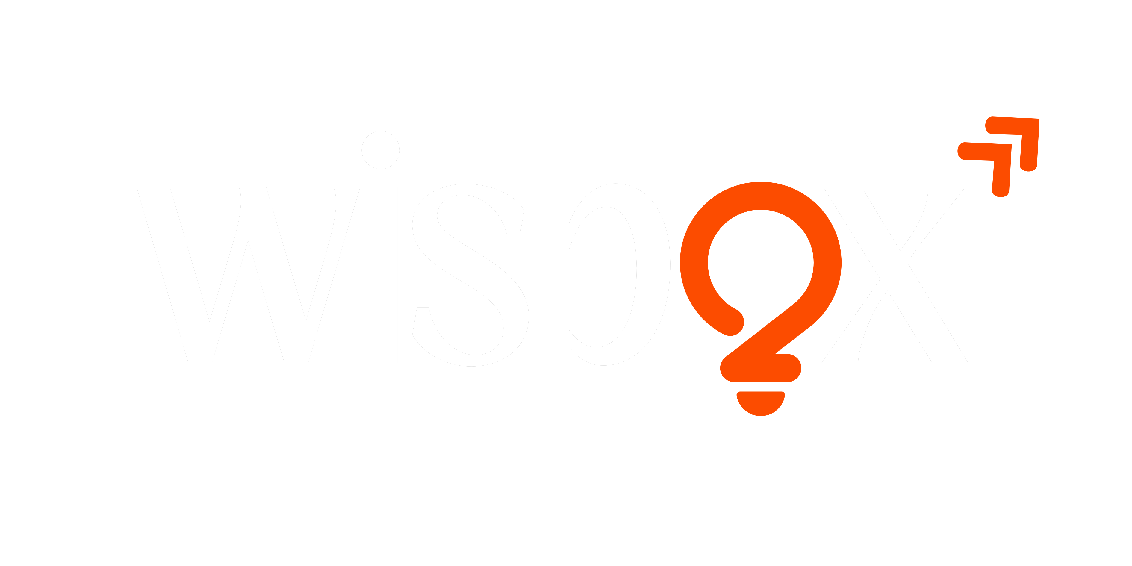 WISPOX